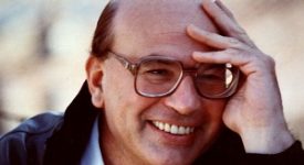Si torna a parlare di dedicare una via a Craxi
