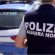Arrestato maniaco sessuale tunisino Serbo arrestato per detenzione e spaccio di cocaina Arrestato spacciatore a domicilio Arrestato truffatore internazionale Fermati con 100 chili di hashish in Lorenteggio Arrestati cinque spacciatori in tre giorni La Squadra Mobile arresta due spacciatori