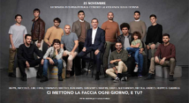 Strade di autonomia e libertà per le donne