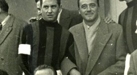 Ferdinando Valletti