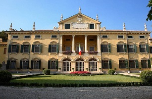 Convegno Serit
