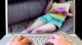 adescamento Adescava minorenni