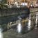 Strade dissestate: Atm inquina il Naviglio