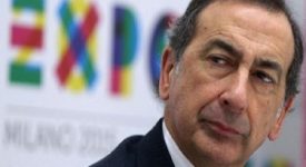 Sala colpevole di falso, ma il reato è prescritto Sala: Expo 40 milioni di utili, per me la storia finisce qui assoluzione di Sala