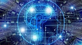 intelligenza artificiale