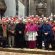 Le Confraternite Lombarde in Duomo