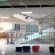 Scuole allagate