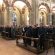 Milano ricorda i caduti di tutte le guerre