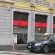 Gli autonomi fondano la Camera del Non Lavoro