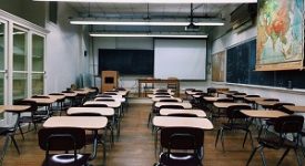scuola