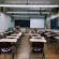 scuola