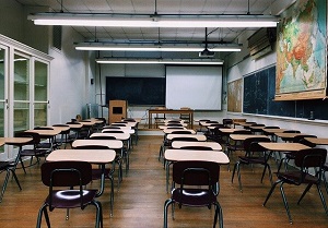 scuola