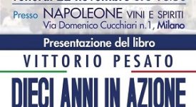 Dieci anni in Azione