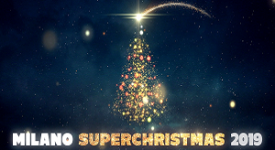 super Natale