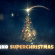super Natale