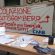 ANPI che solidarizza con gli antagonisti