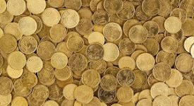 crisi economica