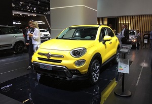 suv