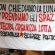 Autonomi occupano aula alla Statale