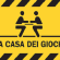 Riapre la Casa dei Giochi