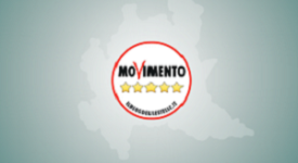 lombardia5stelle