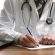 cittadini senza medico di base