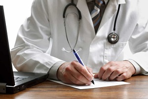 cittadini senza medico di base