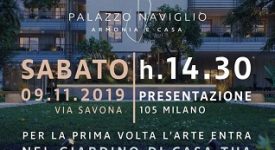 palazzo Naviglio 2