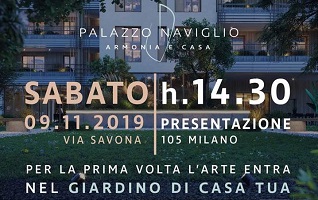 palazzo Naviglio 2