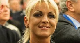 pascale
