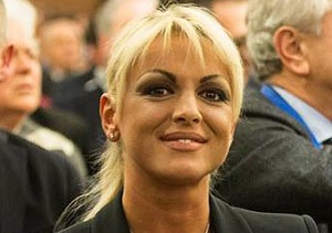 pascale