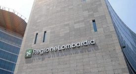 Vertice in Regione: non si è parlato di rimpasto legge per la rigenerazione urbana