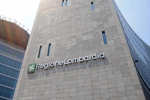 Vertice in Regione: non si è parlato di rimpasto legge per la rigenerazione urbana