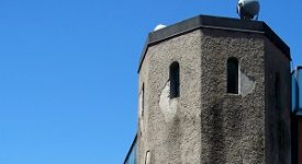 san vittore