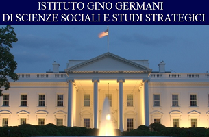 istituto germani