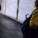 Minaccia la ex fidanzata, arrestato Marocchino molesta ragazza in viale Molise molestatore