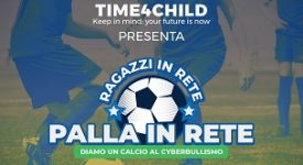 thchild