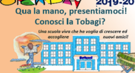 tobagi