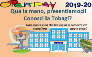 tobagi