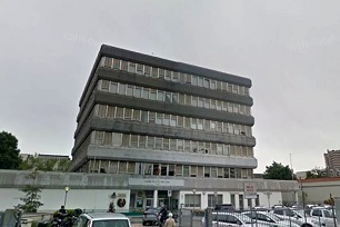 municipio 4
