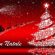 buon natale