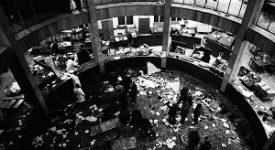 sinistra fatica a fare i conti con la storia