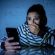 Minaccia la ex fidanzata, arrestato 170 messaggi al giorno stalking