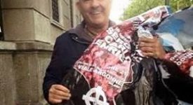 Limonta Assessore scuote la destra milanese