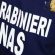 NAS Escrementi di topi e piccioni sulla farina del panificio che riforniva i kebabbari