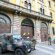 Polizia centro polifunzionale alla Montello