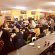 Casa dei Giochi: una convention all'insegna dell'avventura