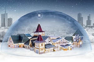 Chiude fra le polemiche il villaggio di Babbo Natale