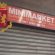 Sospesa la licenza a minimarket di via dei Transiti