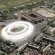 Doppio stadio idea bislacca